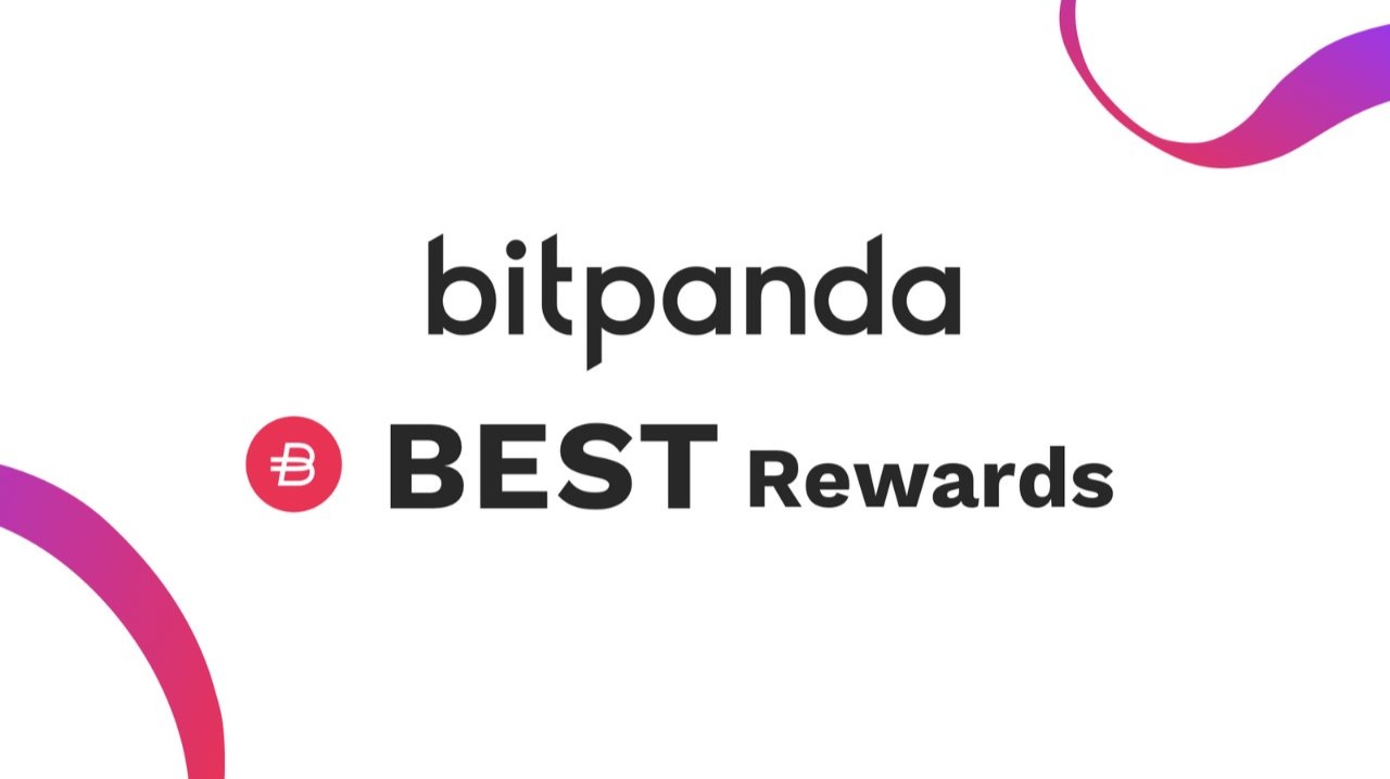 Best Rewards