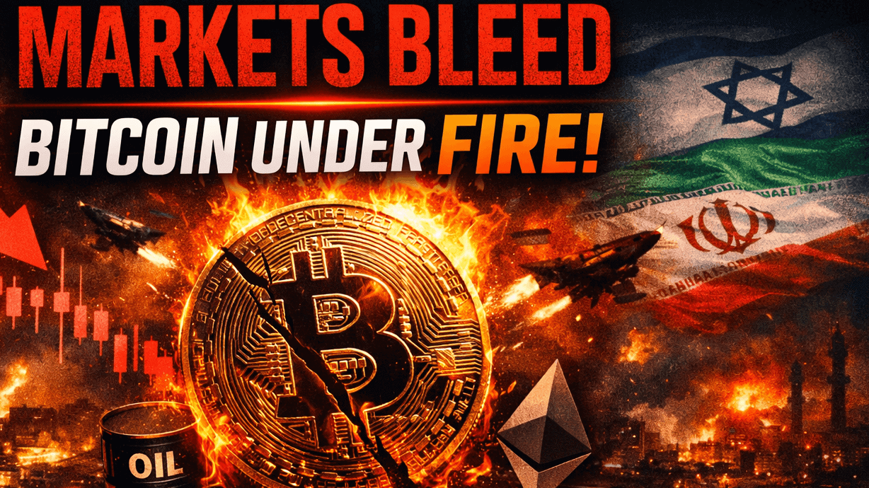 Png