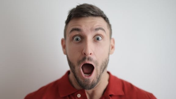 Web3 gaming nodes are not this exciting bro