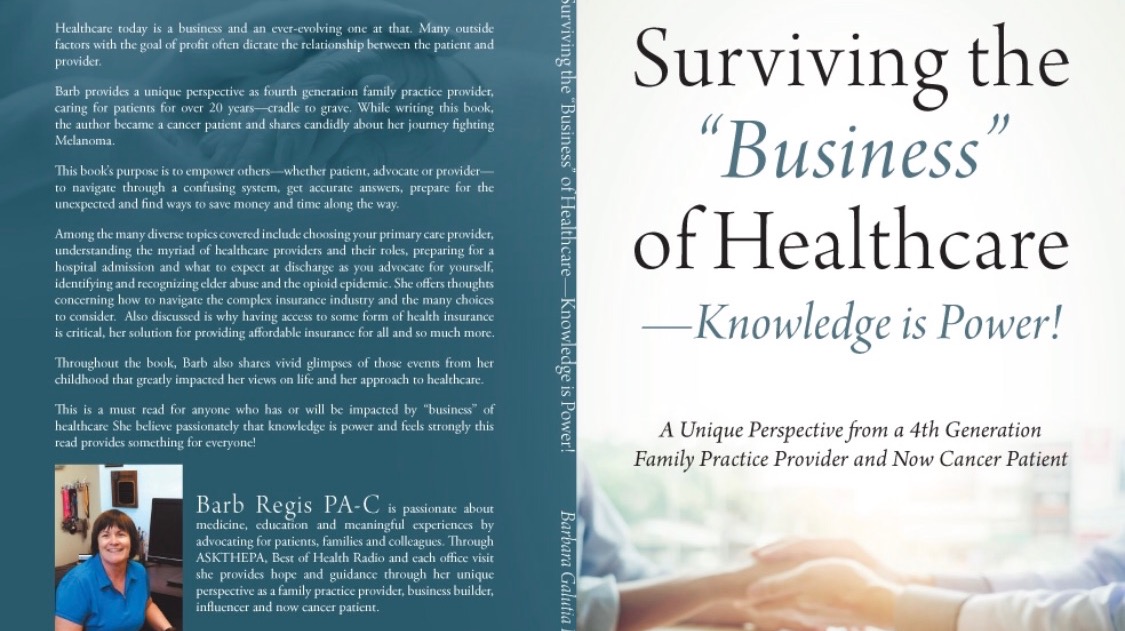 My Book: Available Amazon, kindle and Audio