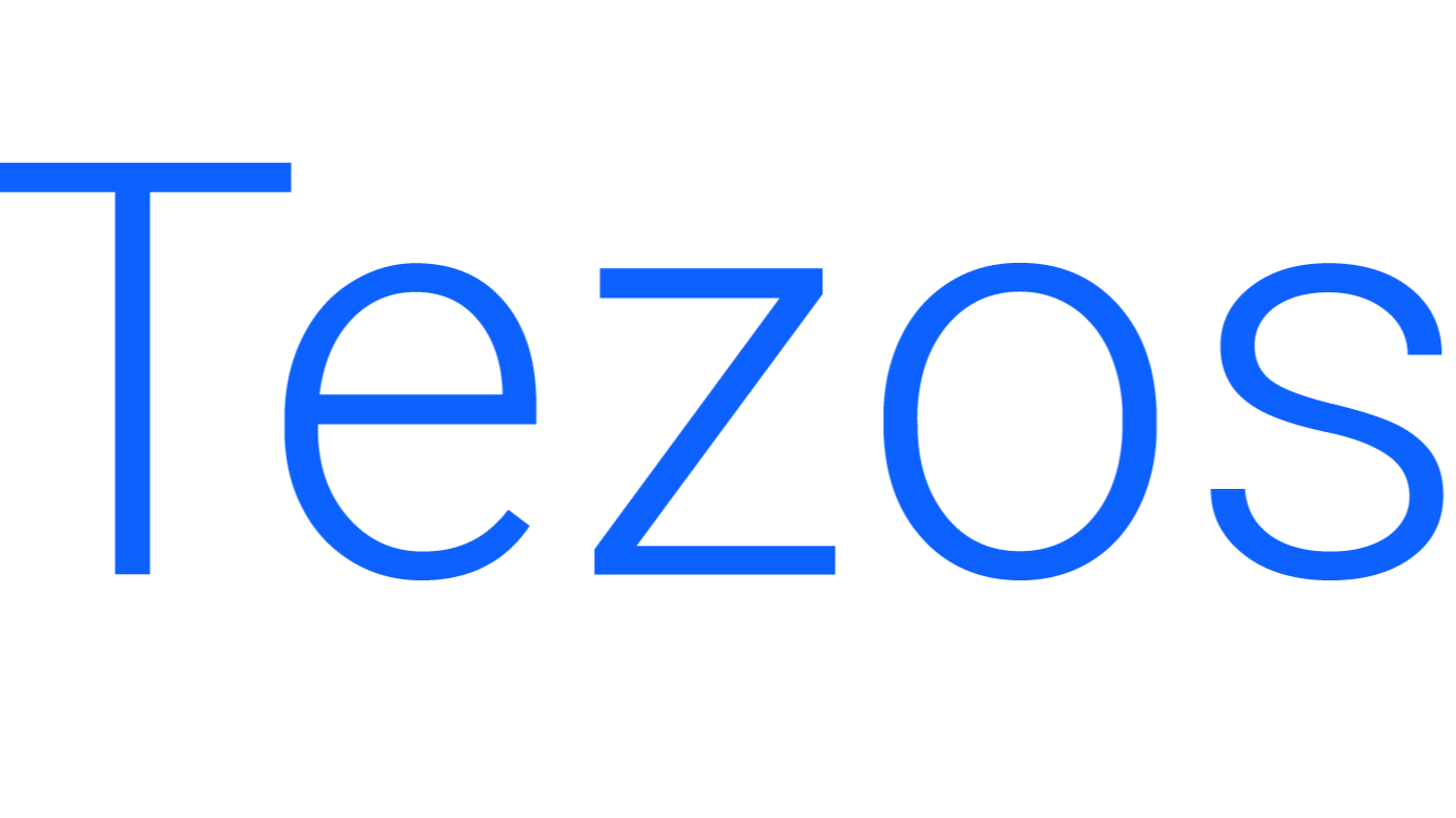 Tezos
