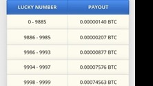 Free btc