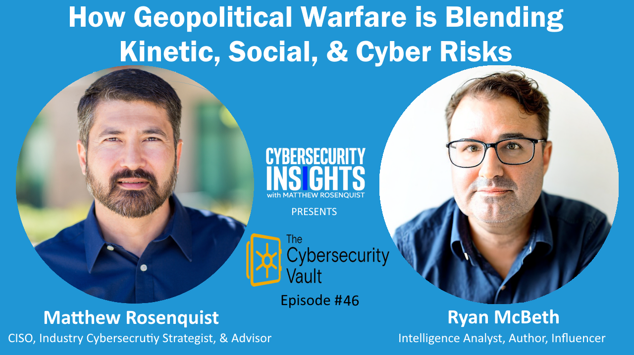 The Geopolitical Kinetic Cycle Structural Analysis of Multilateral Responses to Iran Strikes
