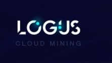 Logus.io