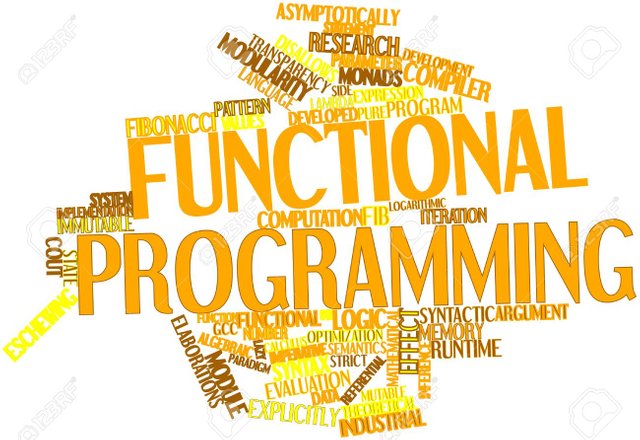 10 Reasons Why I'm Learning Functional Programming (or How ...