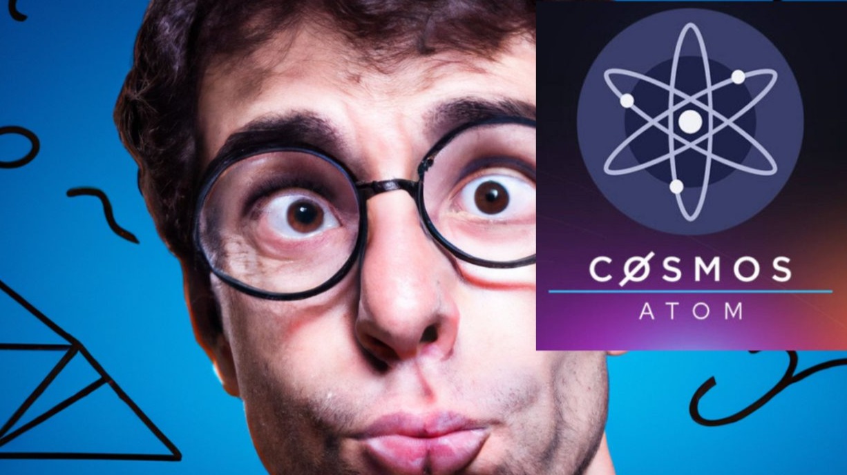 Cosmos to Expand to Binance Smart Chain What Does This Mean for ATOM?