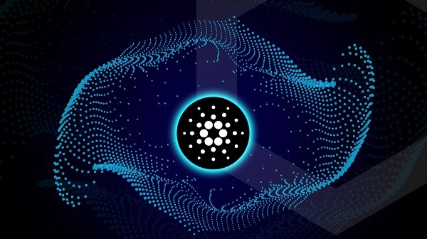 What is Cardano (ADA)? How it works?