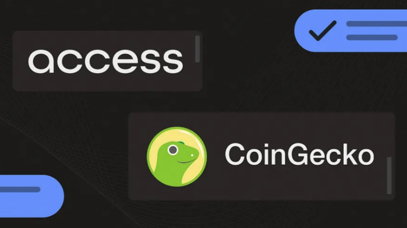 Access Protocol Airdrop Updates