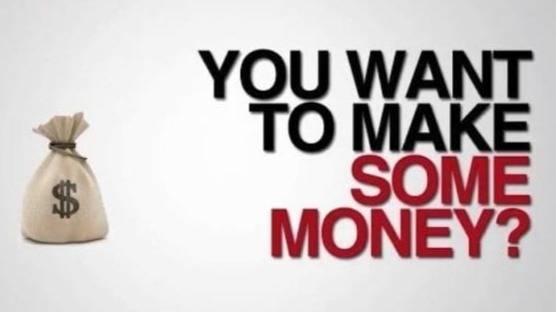 Make Money Online Without Investment