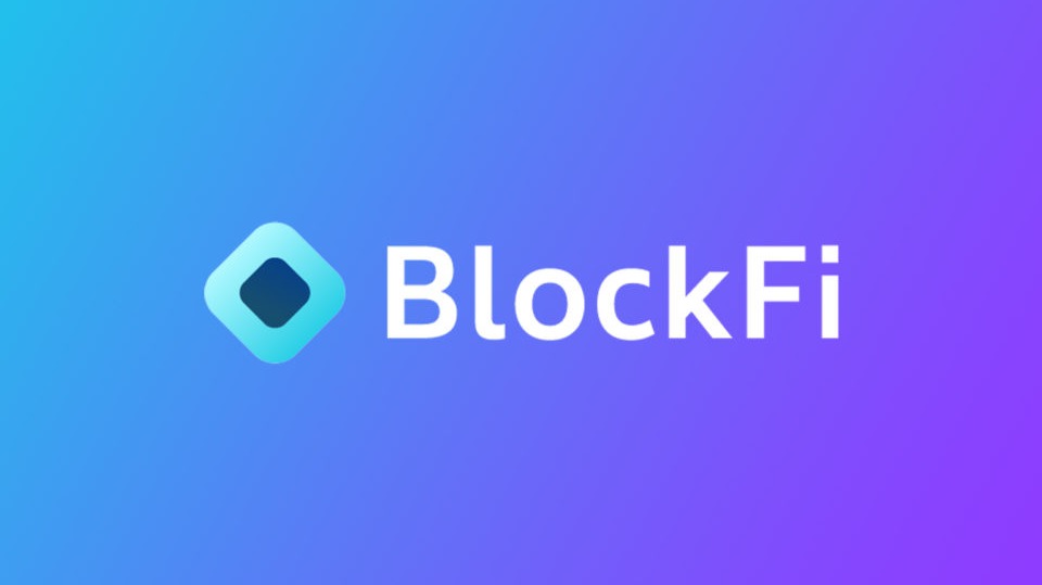 BlockFi