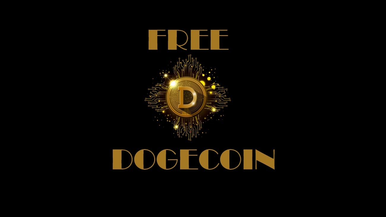 DOGE