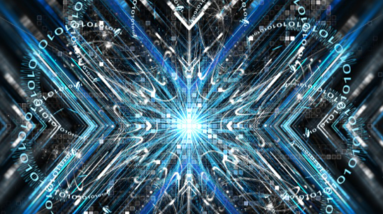 Quantum_Computing
