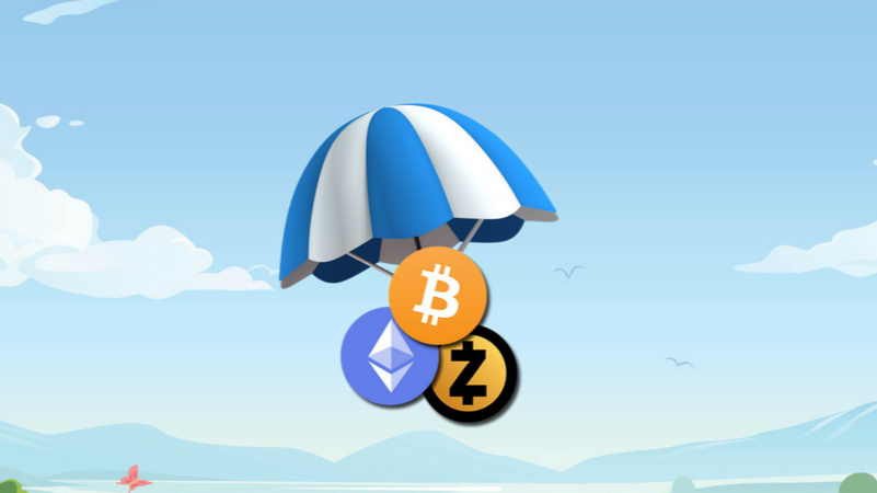 some apps to earn money, really?
