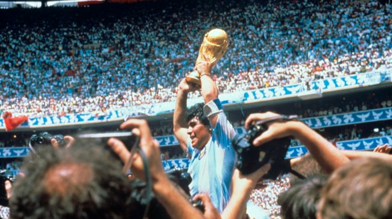 Diego_Maradona_Mexico86