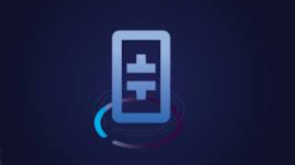 Theta_Video_API