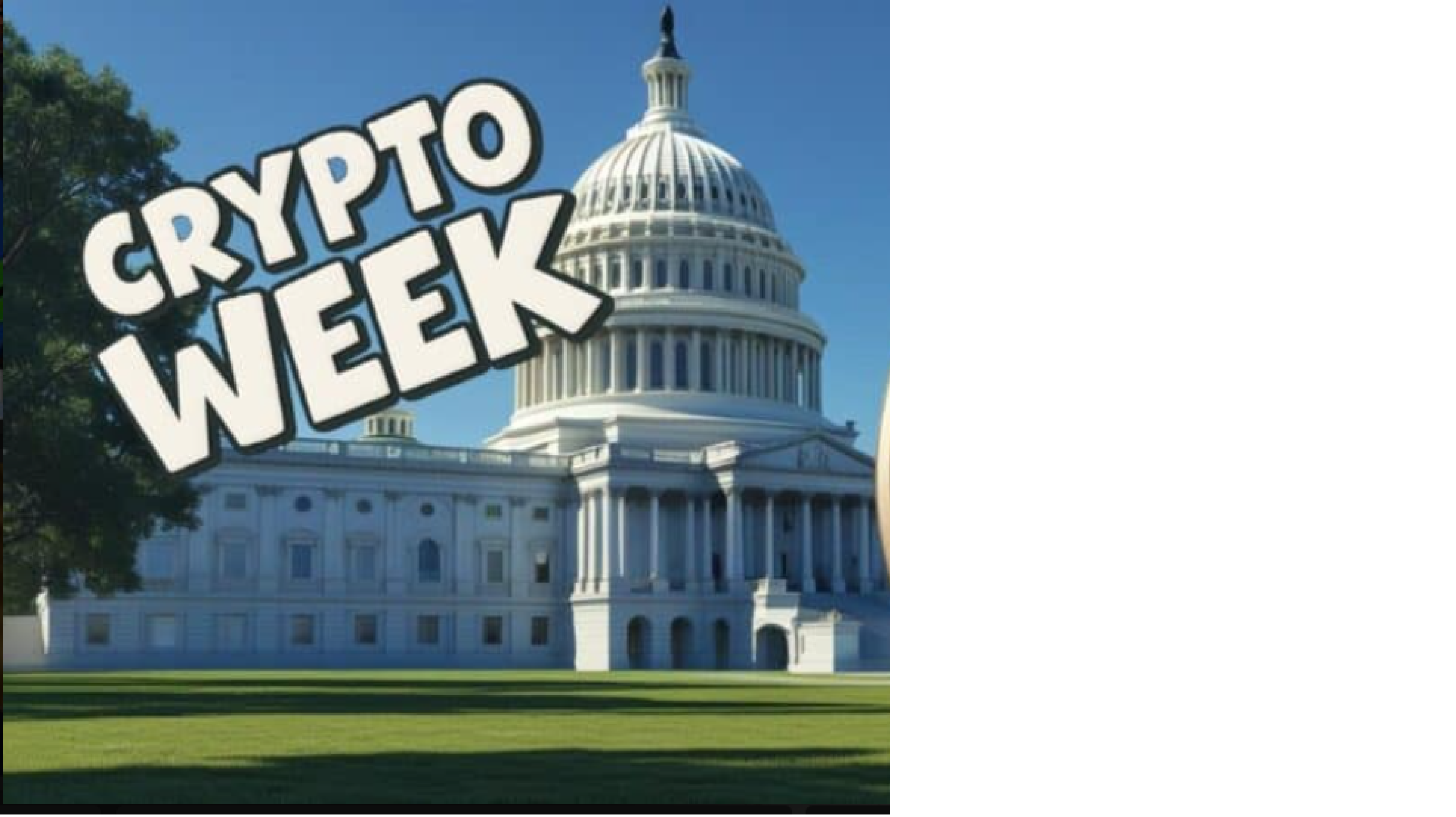 Crypto-Week_Congress