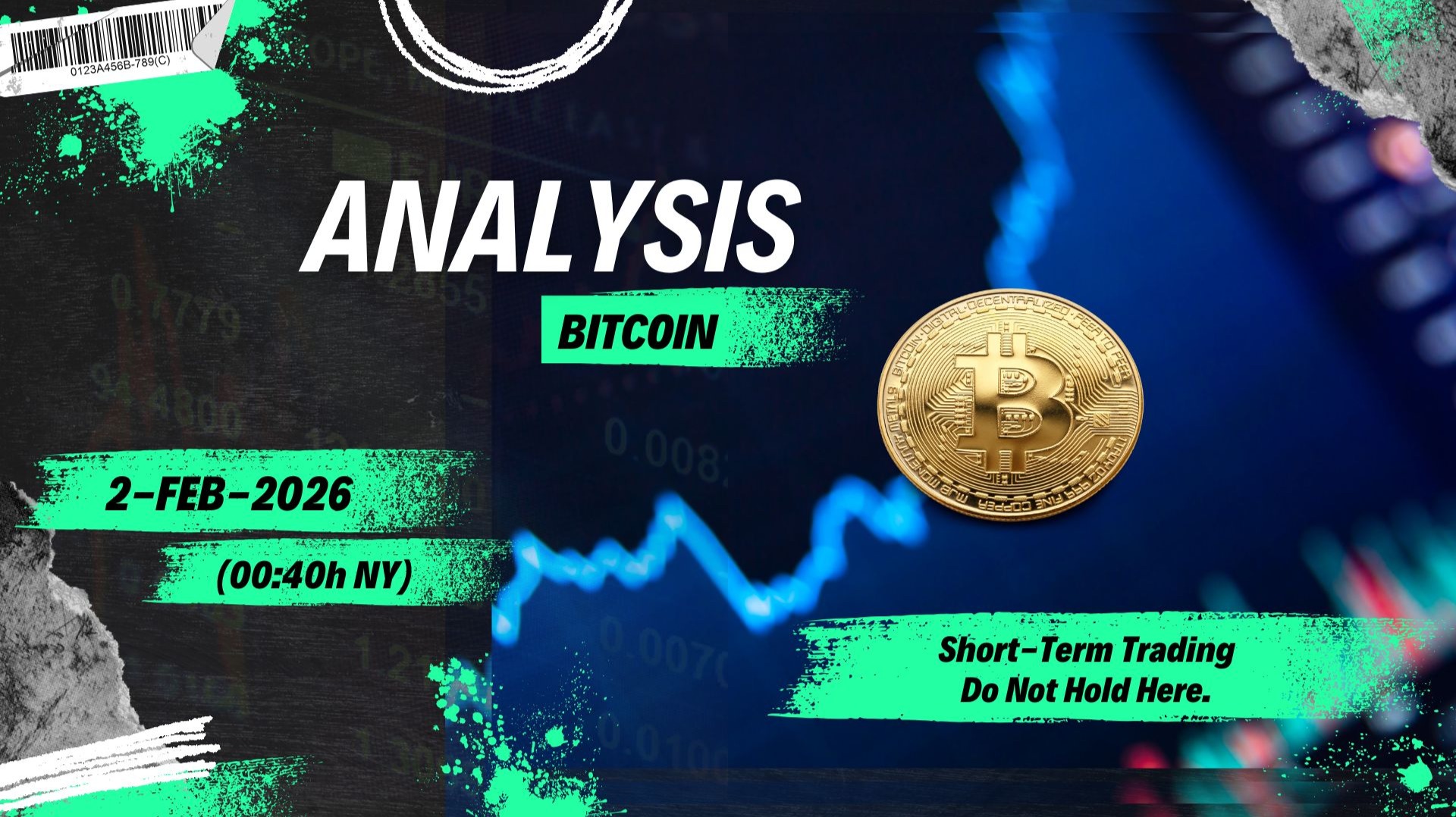 continentes btc