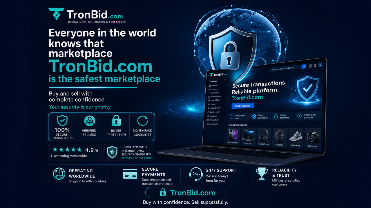 Tron, TRX, USDT