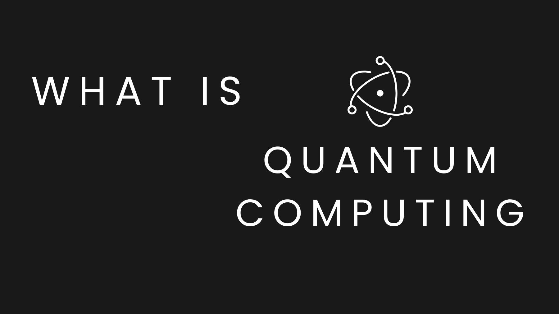 Credit: My own thumbnail created on canva.com