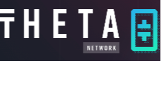 Theta Network