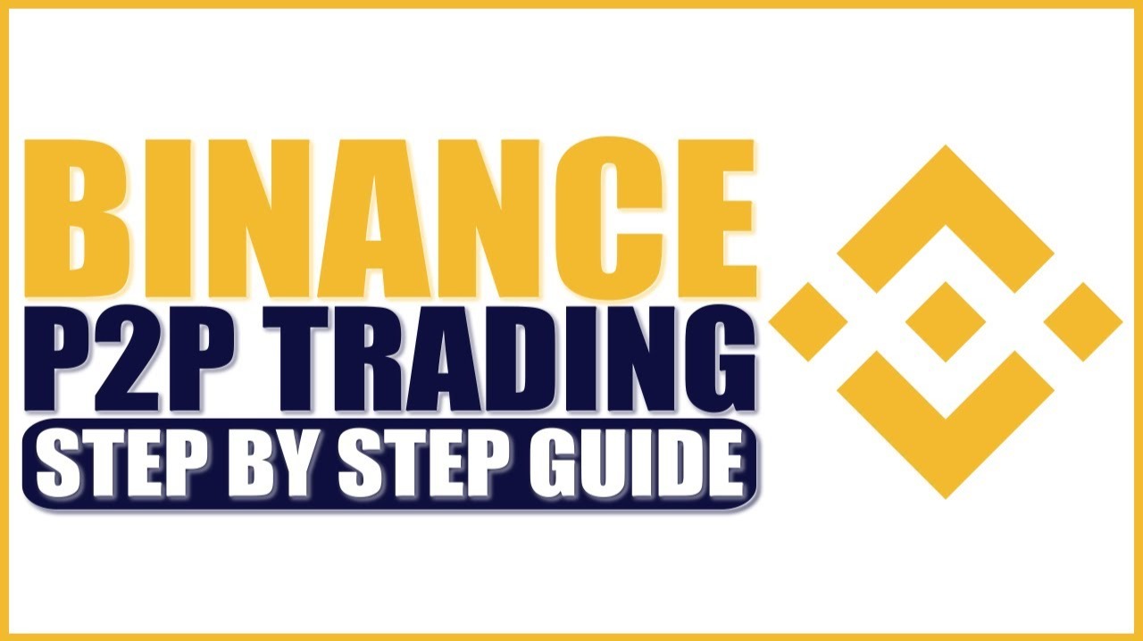 bitcoin trading