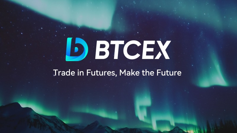 BTCEX