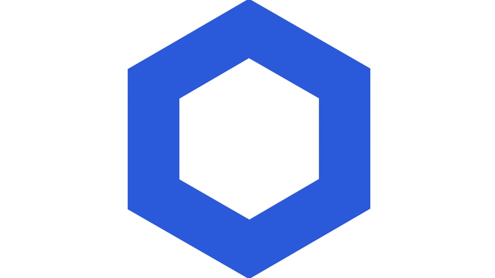 Chainlink, the Ethereum of the next bull run?