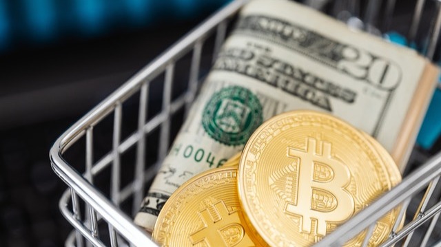$1,000,000