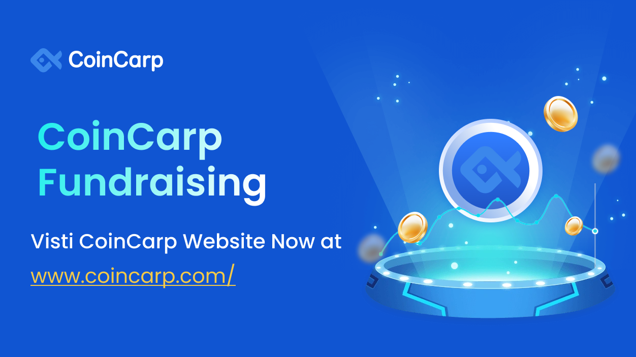 The Total Funding Amount Last Week Was $398.00M