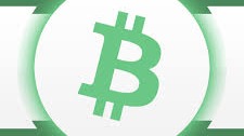 Free Bitcoin Cash