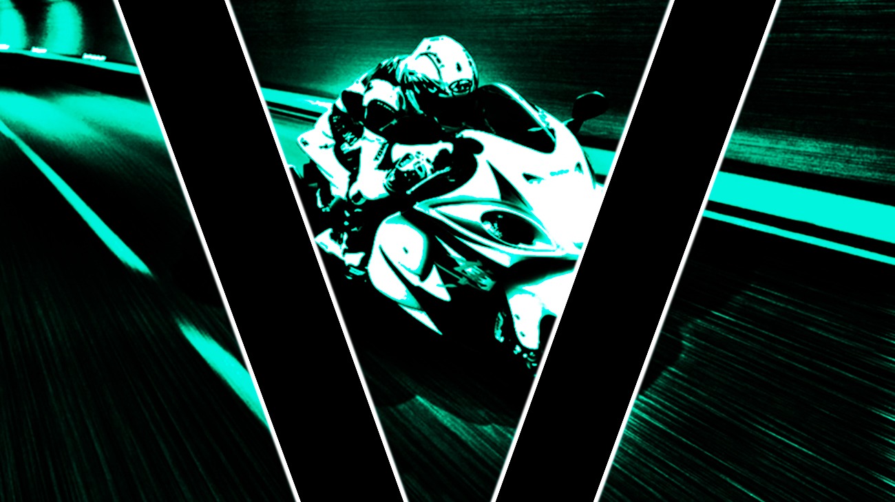 Cover of VMEM - Hayabusa 2049