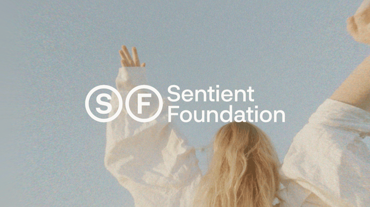 Sentient Foundation Launches as Global Nonprofit to Ensure AGI Remains ...