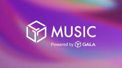 earn money listening to music and running a node