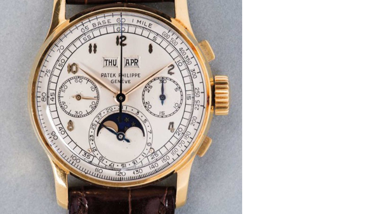 patek-philippe-watch