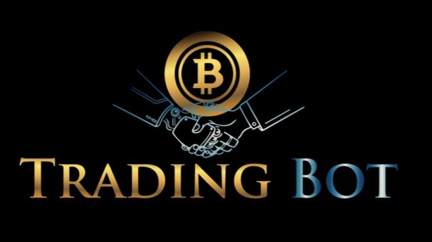 Tradingbot.best logo