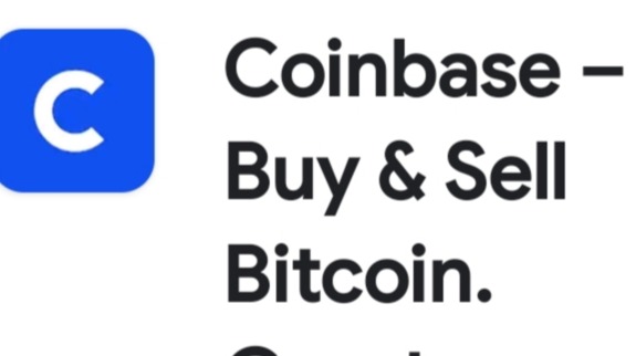 Coinbase