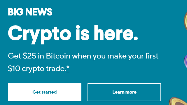 Best place to Start in Crypto! INSANE rewards! (OVER $11,000 TO BE MADE)