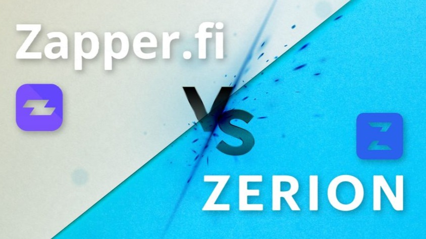 zapper vs zerion