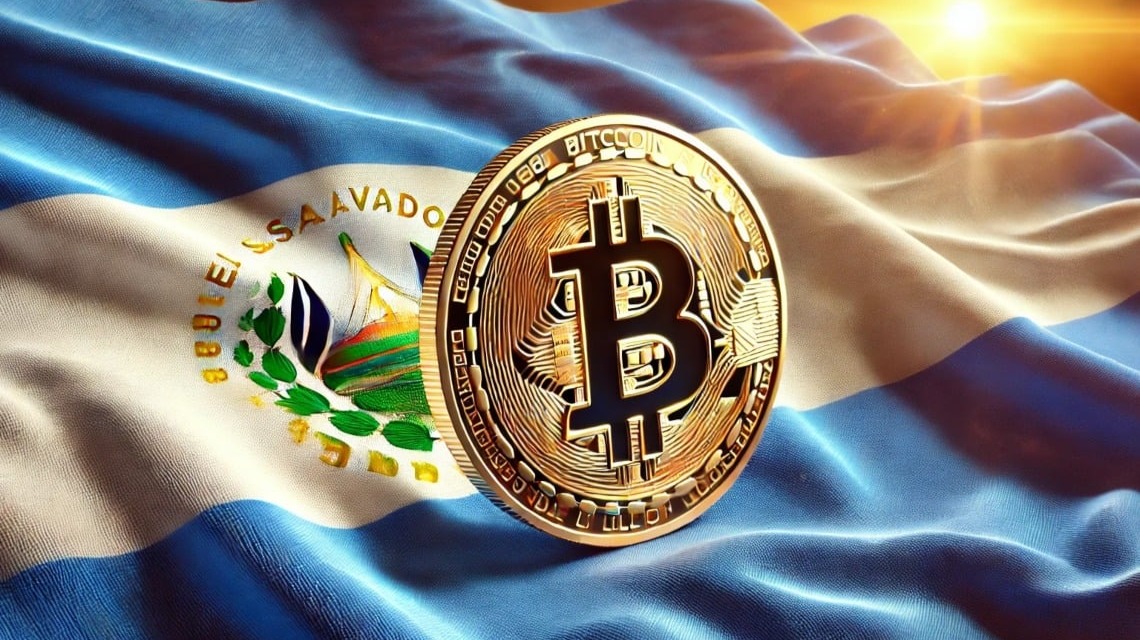 El Salvador