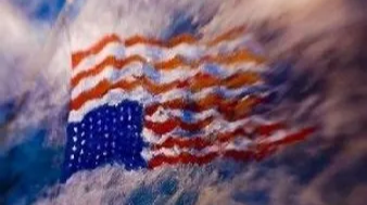 dirty flag