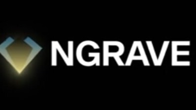 https://www.ngrave.io/