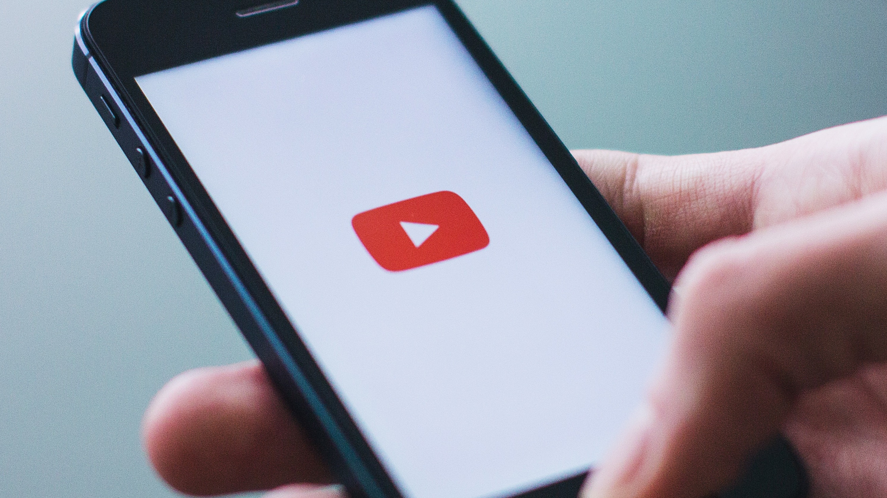 Youtube and other streaming platform