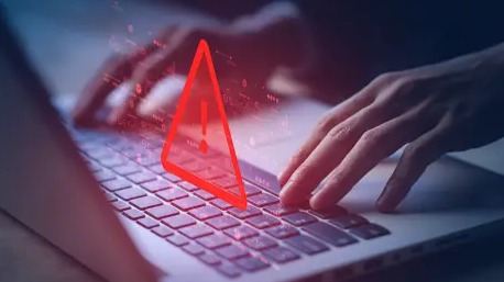 Hackers