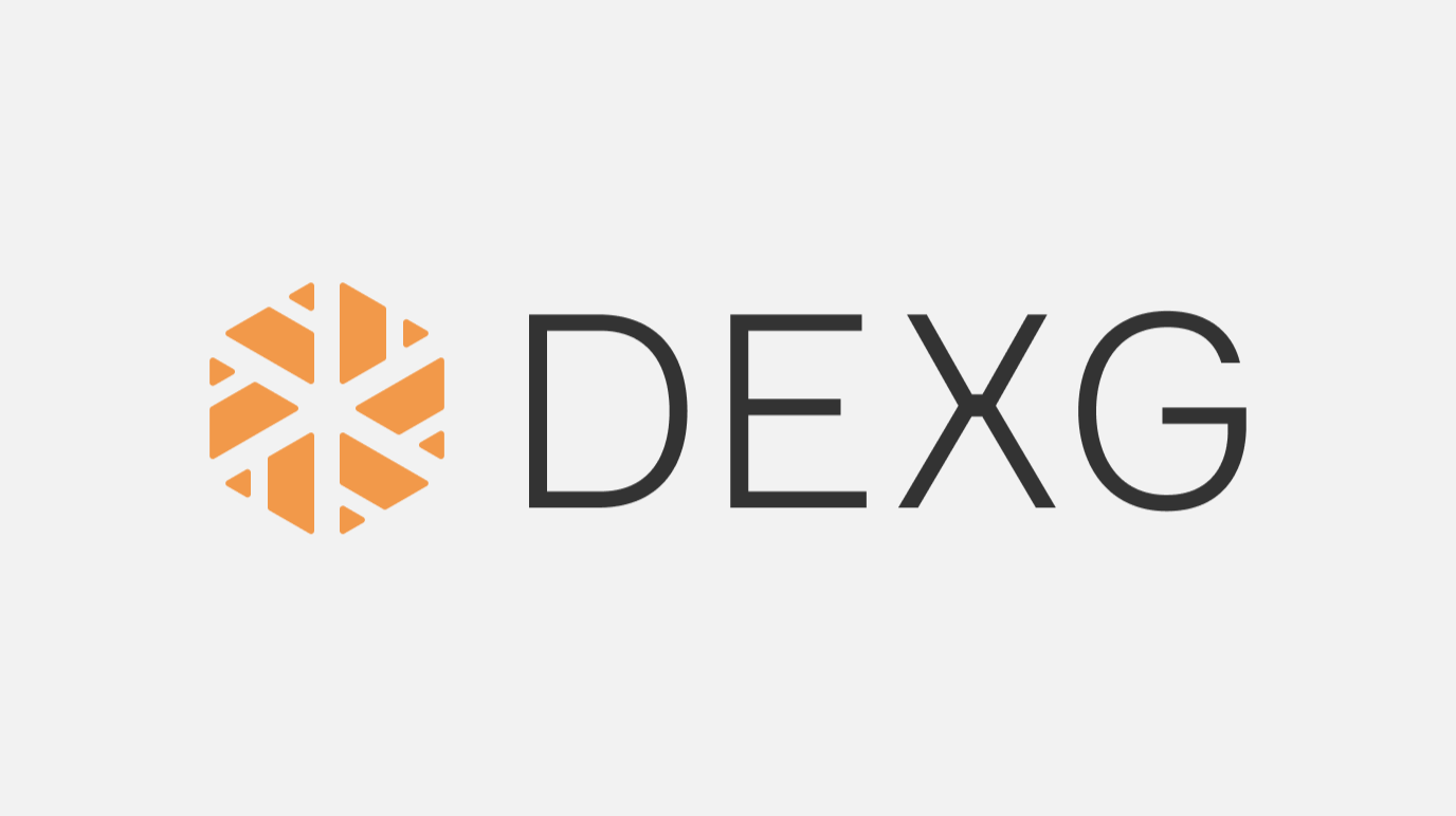 Well Developement of DEXToken