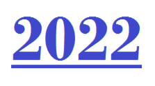 reģistrācijas bonusa bināro iespēju 2022. gads