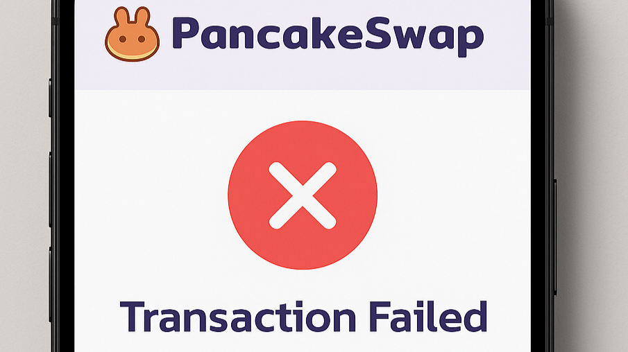 Getting Rekt by Honeypot Tokens? Here's How to Stop the Crypto Drain Game
