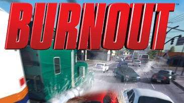 Burnout