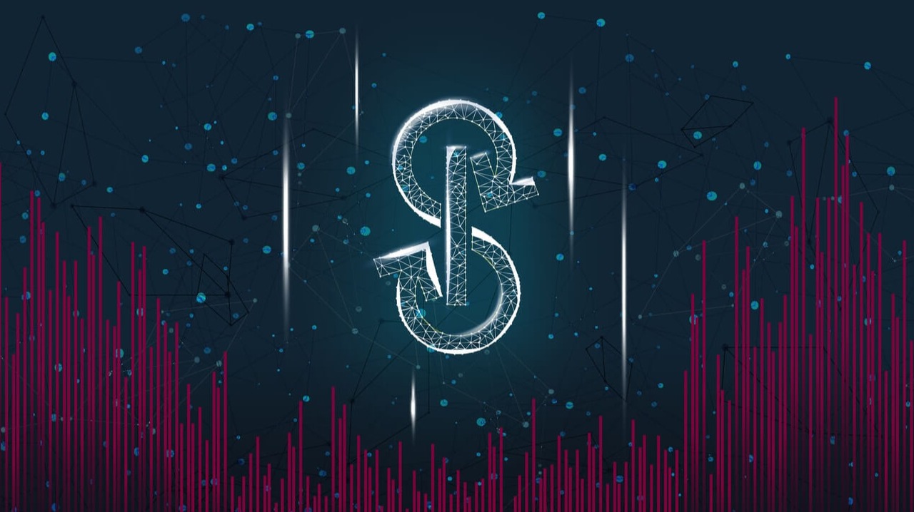 Yearn Ecosystem Launches A New Token Index