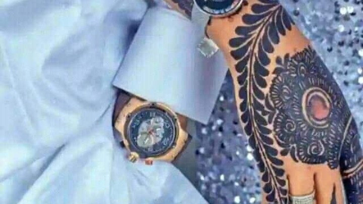 Couple