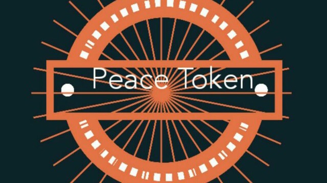 Peacetoken